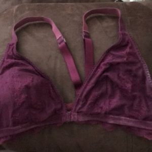 Victoria Secret Bralette